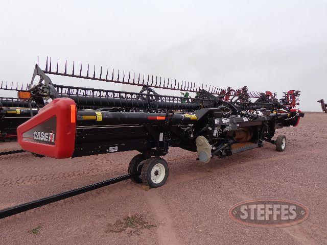 2013 Case-IH 2162_1.jpg